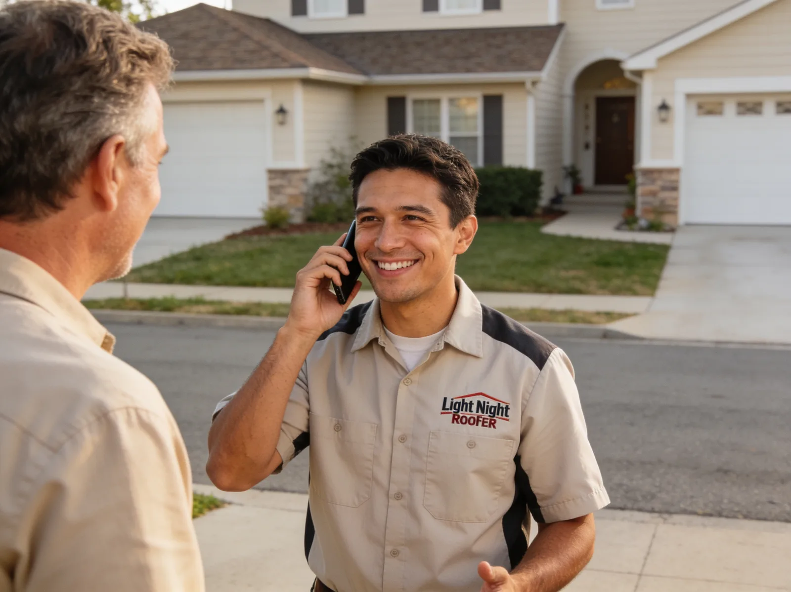 Emergency Roof Repair Elbe, WA FAQs